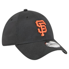 MLB San Francisco Giants New Era Tonal Camo 39THIRTY Flex Hat