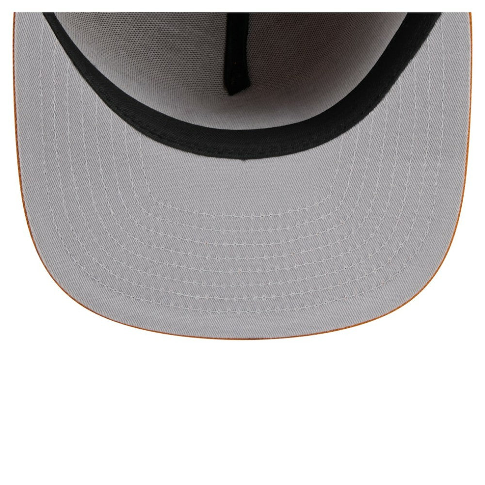 MLB St. Louis Cardinals New Era Color Pack A-Frame 59FIFTY Fitted Hat
