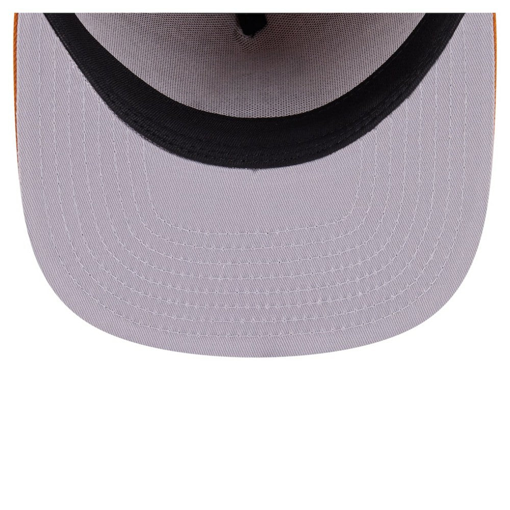 MLB Chicago White Sox New Era Color Pack A-Frame 59FIFTY Fitted Hat