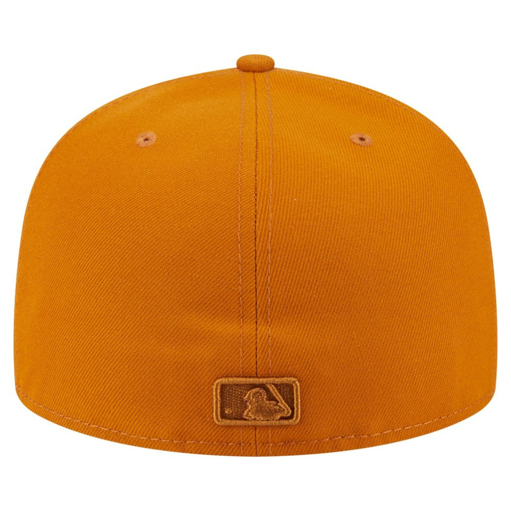 MLB Philadelphia Phillies New Era Color Pack A-Frame 59FIFTY Fitted Hat