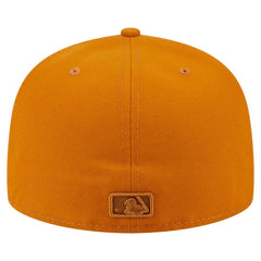 MLB Philadelphia Phillies New Era Color Pack A-Frame 59FIFTY Fitted Hat