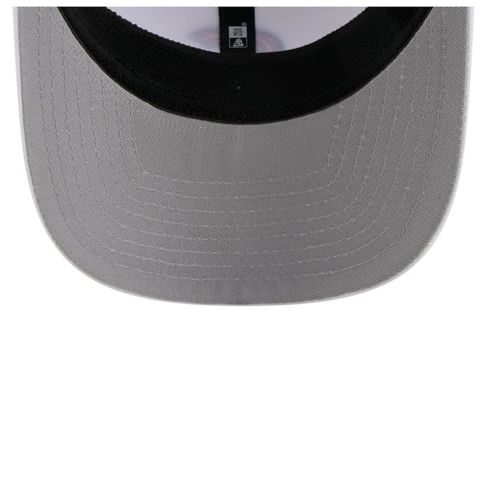 MLB Chicago Cubs New Era COOLERA 9SEVENTY Adjustable Hat