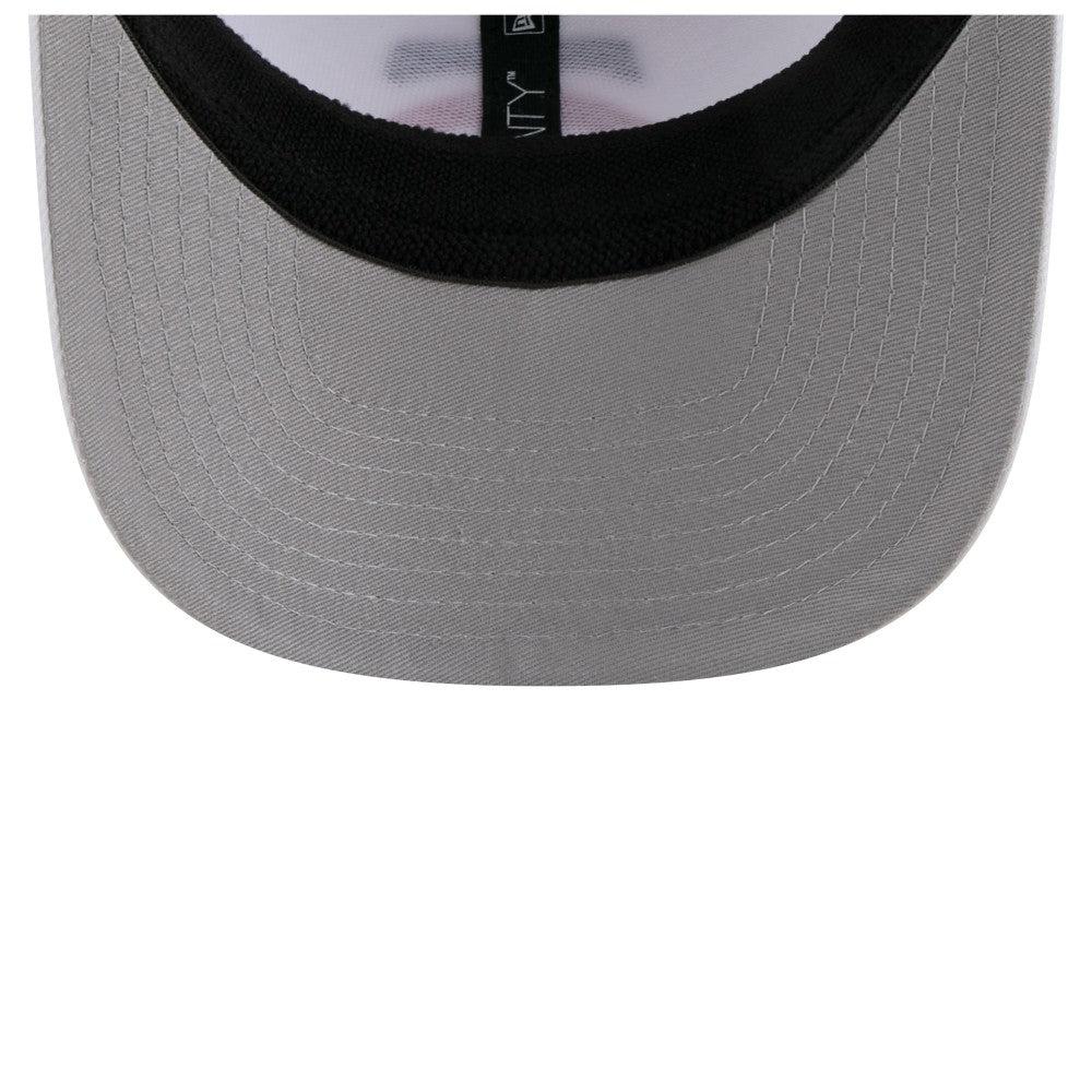 MLB Minnesota Twins New Era COOLERA 9SEVENTY Adjustable Hat