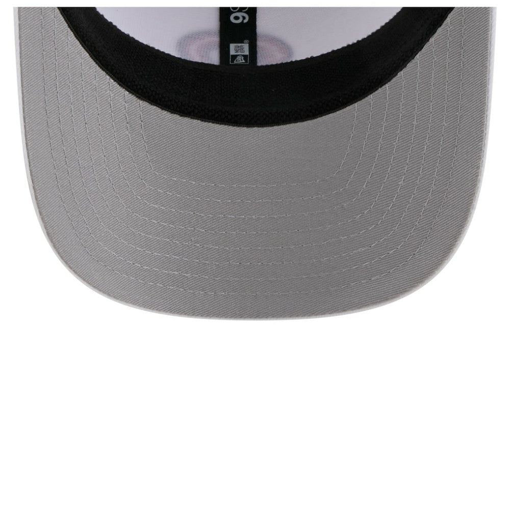 MLB Philadelphia Phillies New Era COOLERA 9SEVENTY Adjustable Hat