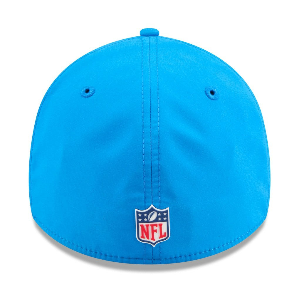 2025 Sideline 39THIRTY Flex Hat - Detroit Lions
