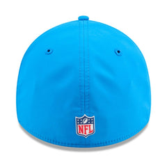 2025 Sideline 39THIRTY Flex Hat - Detroit Lions