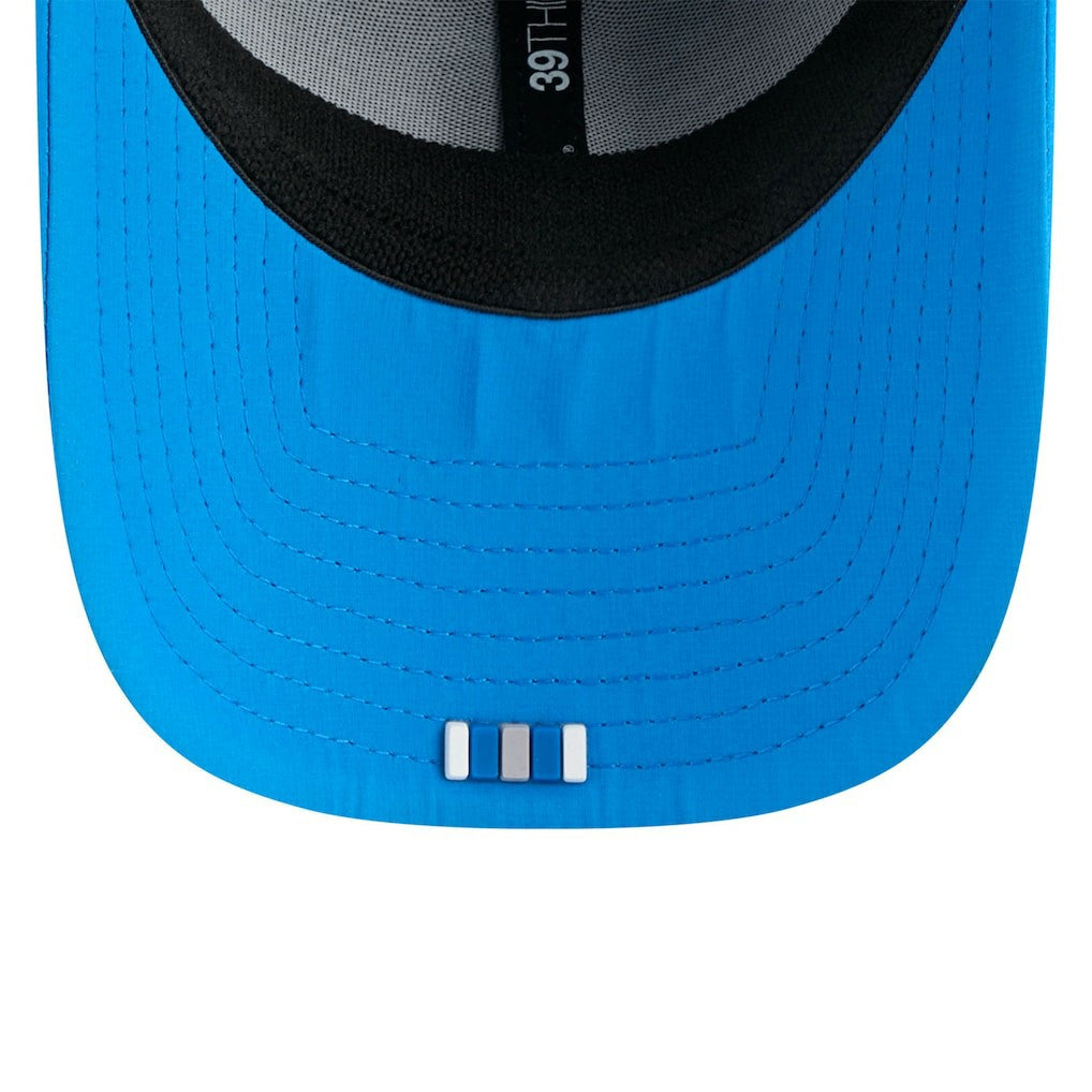 2025 Sideline 39THIRTY Flex Hat - Detroit Lions