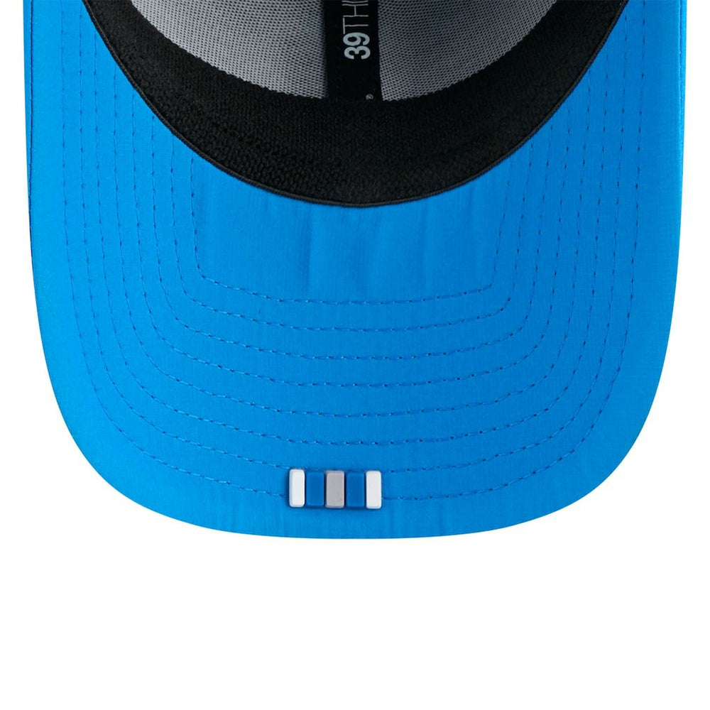 2025 Sideline 39THIRTY Flex Hat - Detroit Lions
