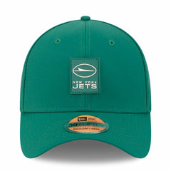 2025 Sideline 39THIRTY Flex Hat - New York Jets