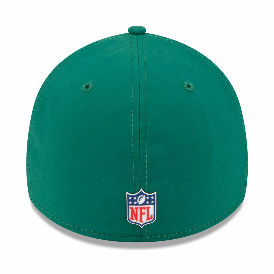 2025 Sideline 39THIRTY Flex Hat - New York Jets