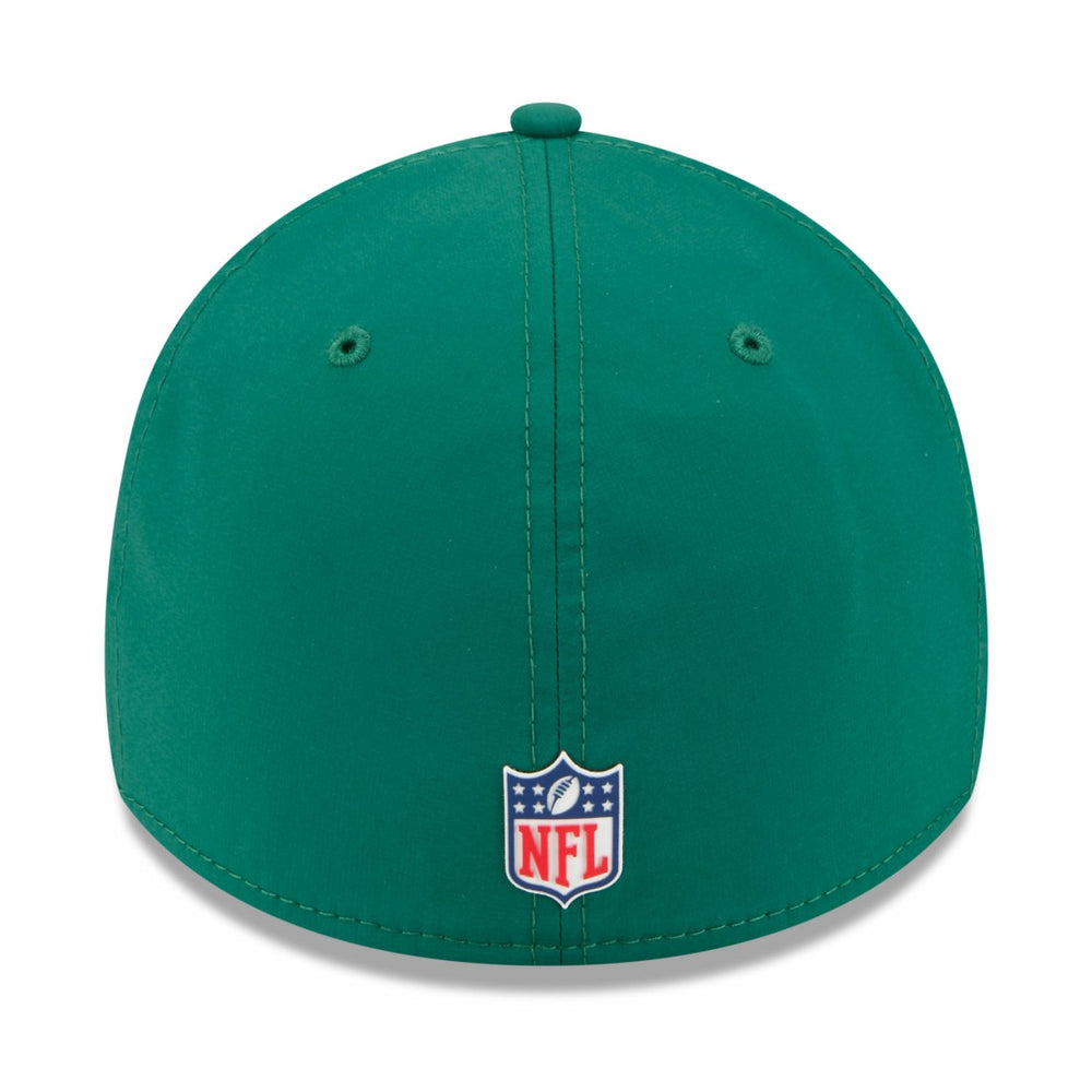 2025 Sideline 39THIRTY Flex Hat - New York Jets