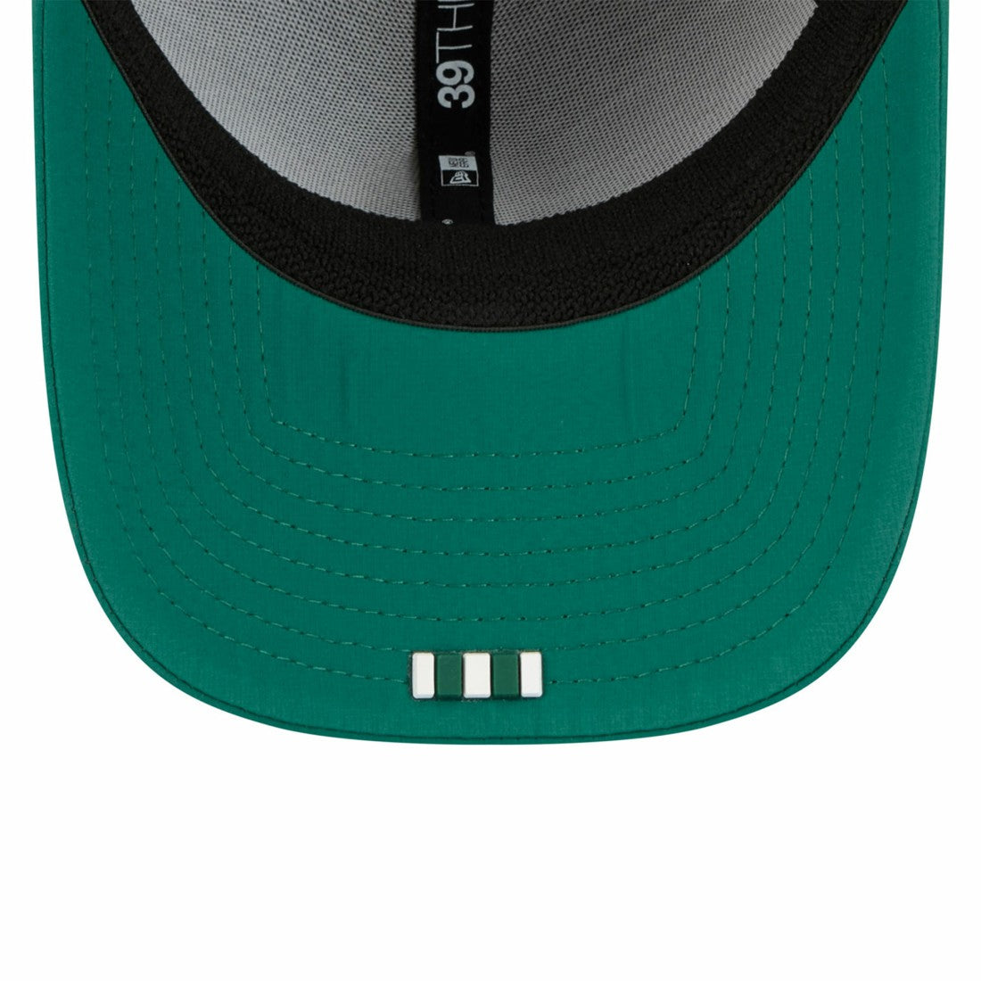 2025 Sideline 39THIRTY Flex Hat - New York Jets