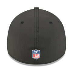 2025 Sideline 39THIRTY Flex Hat - Cincinnati Bengals