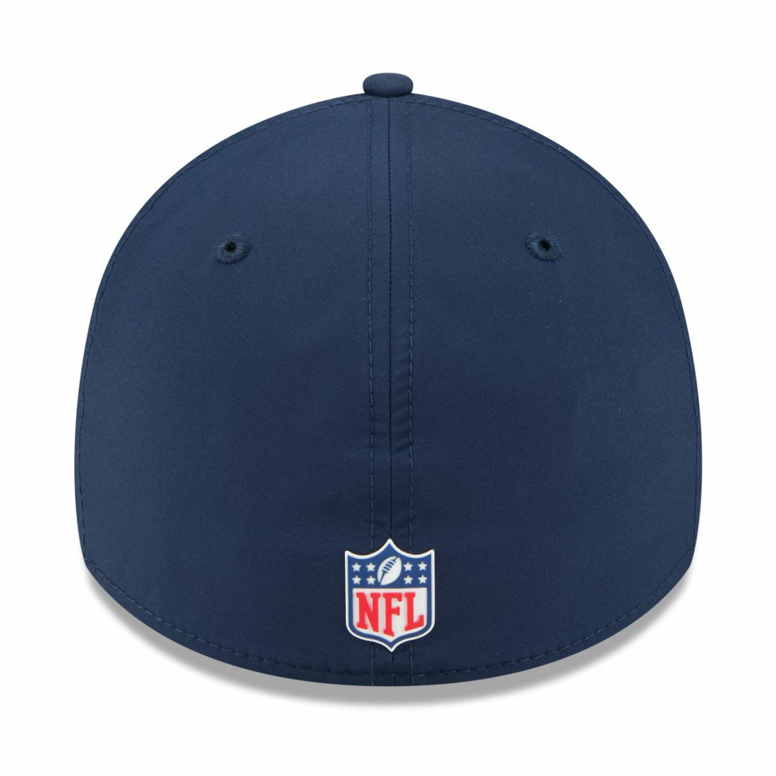 2025 Sideline 39THIRTY Flex Hat - Tennessee Titans