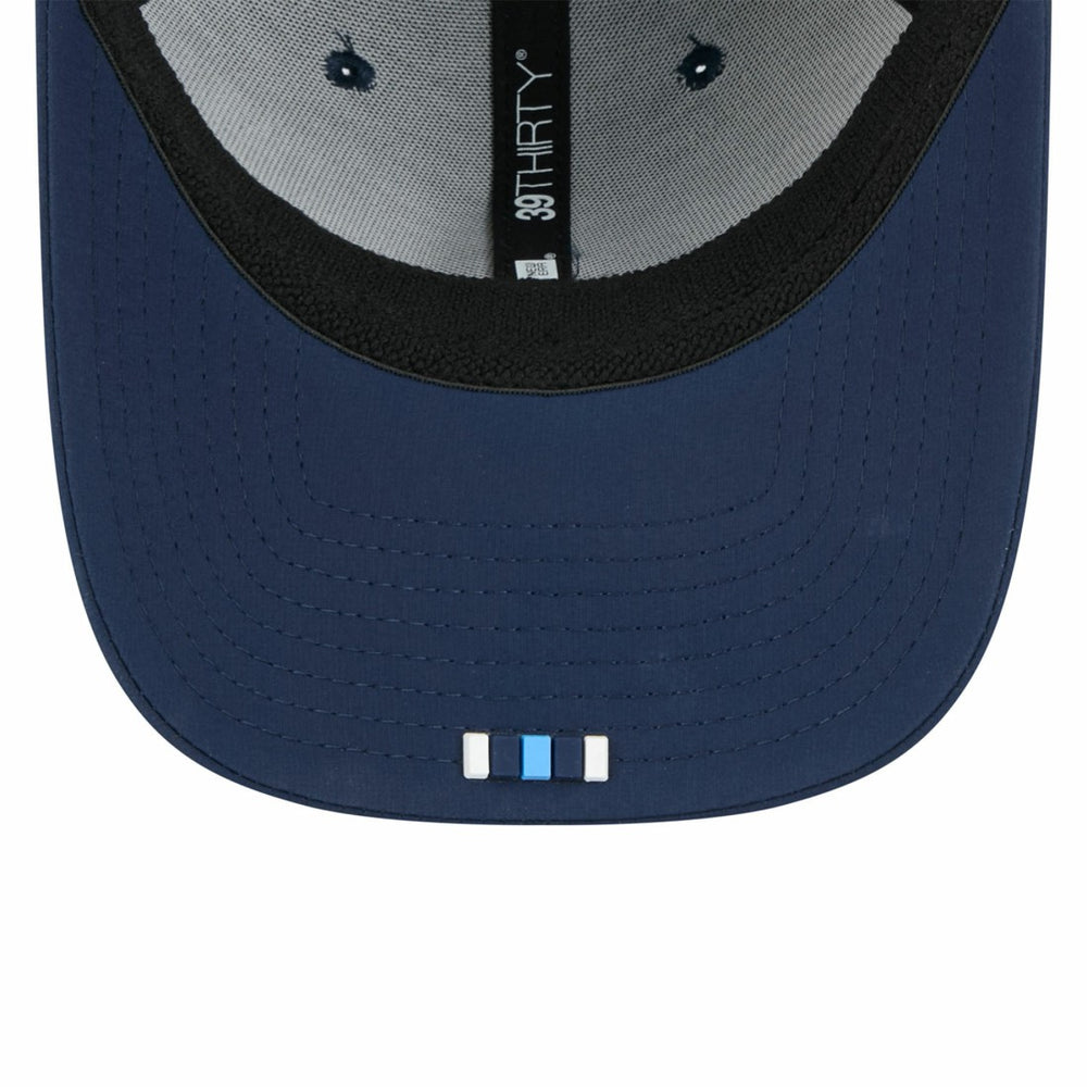 2025 Sideline 39THIRTY Flex Hat - Tennessee Titans