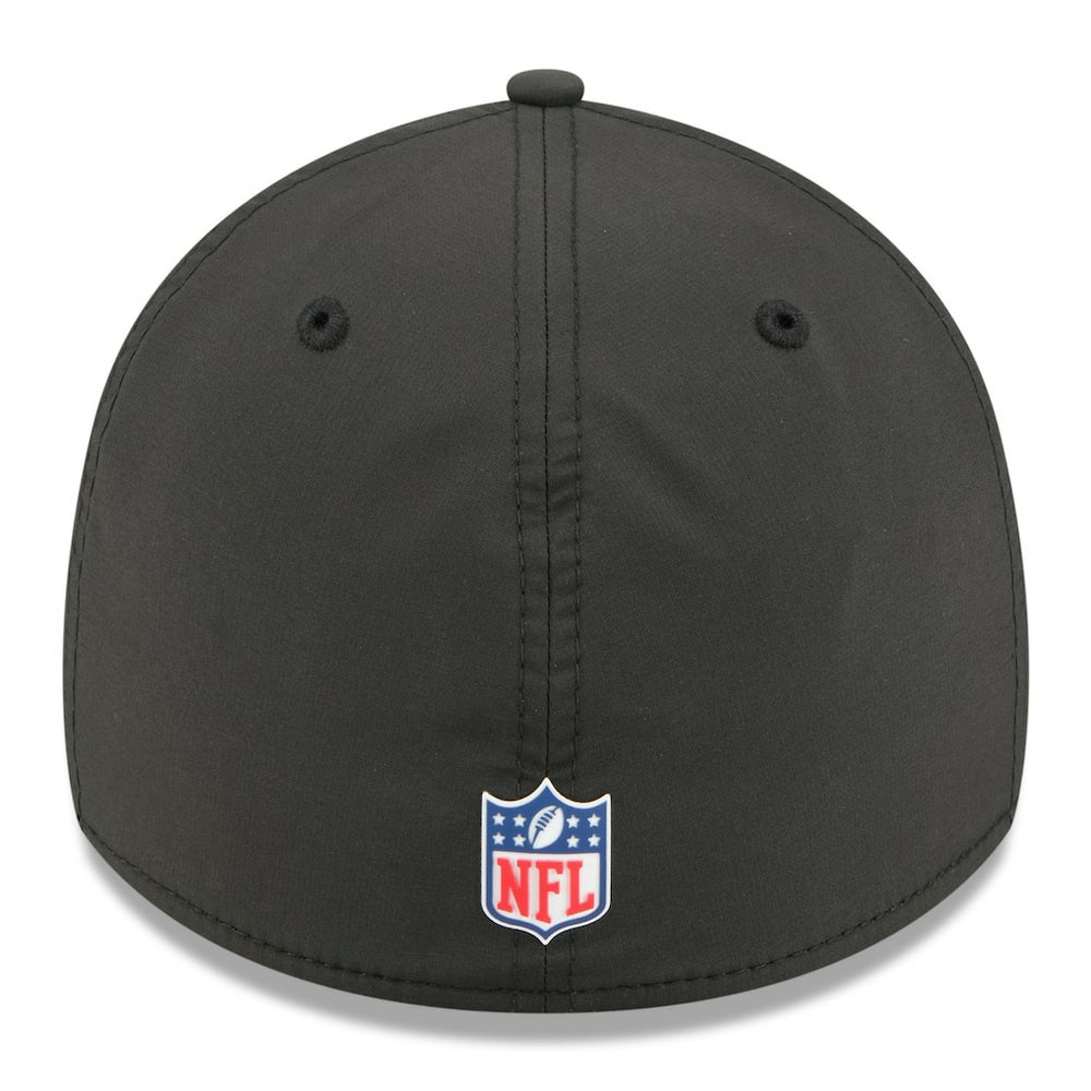 2025 Sideline 39THIRTY Flex Hat - Atlanta Falcons