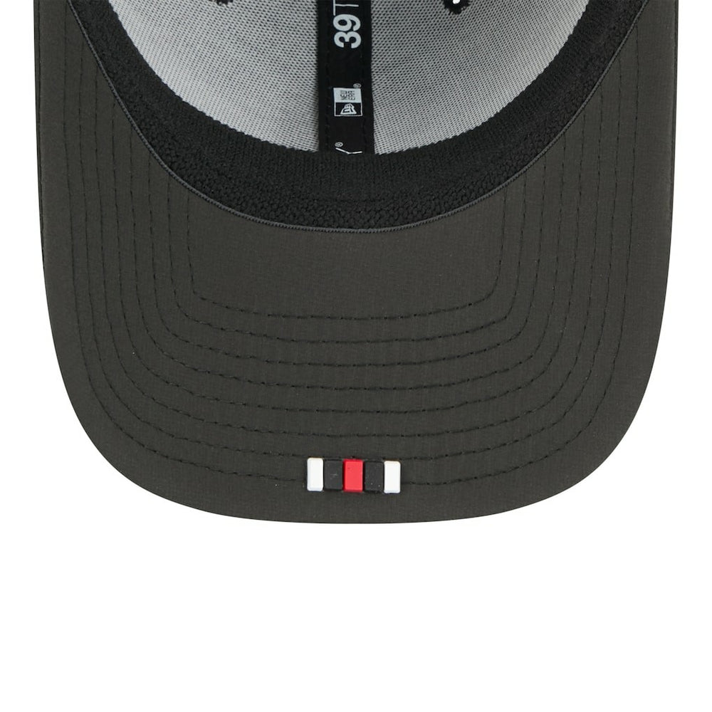 2025 Sideline 39THIRTY Flex Hat - Atlanta Falcons