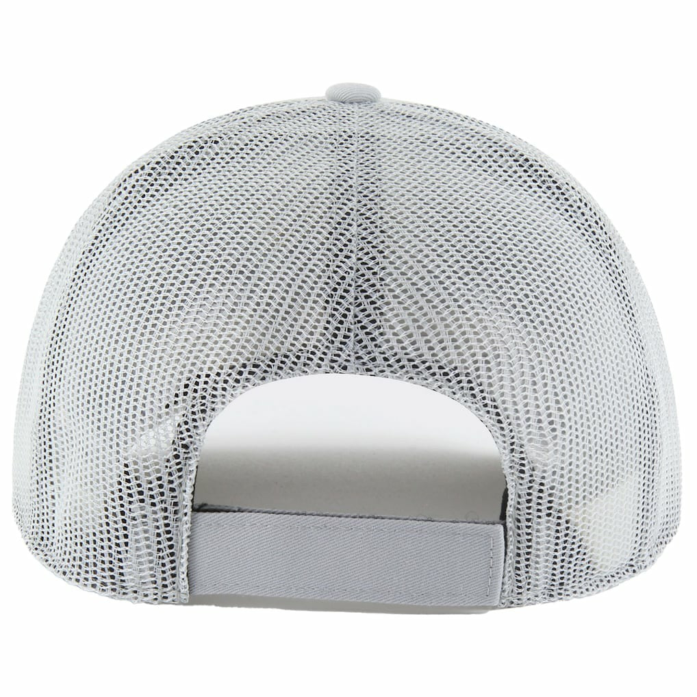'47 Trucker Adjustable Hat - Kansas City Chiefs