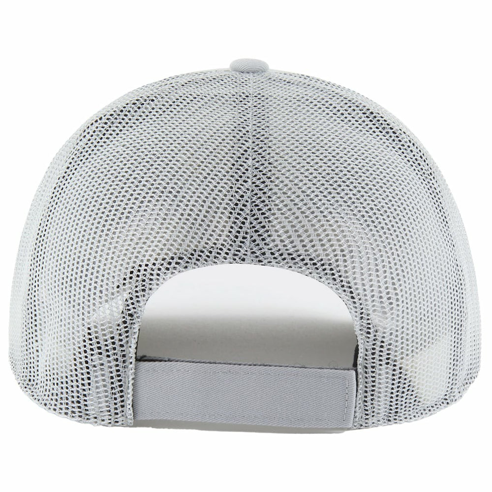 '47 Trucker Adjustable Hat - Kansas City Chiefs