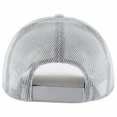 '47 Trucker Adjustable Hat - Kansas City Chiefs