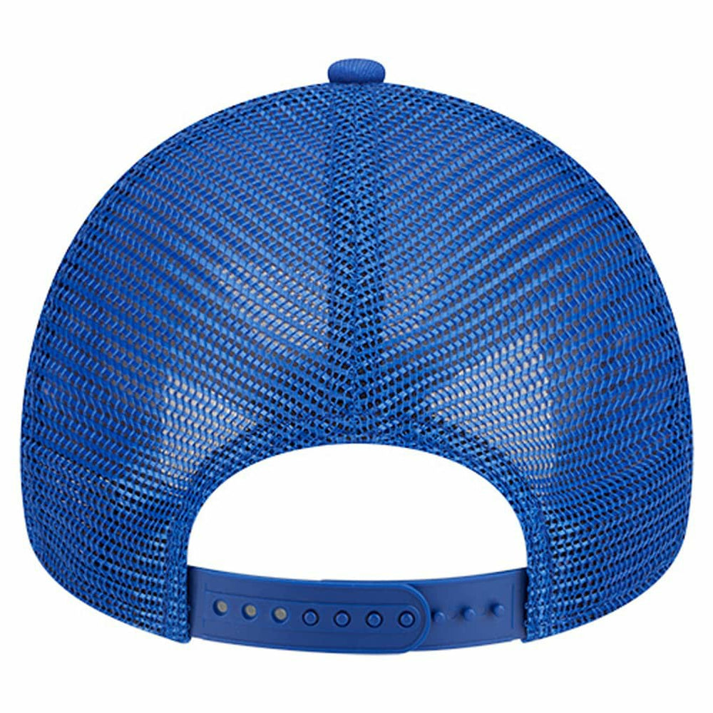 Preschool Main A-Frame 9FORTY Adjustable Hat - New York Giants