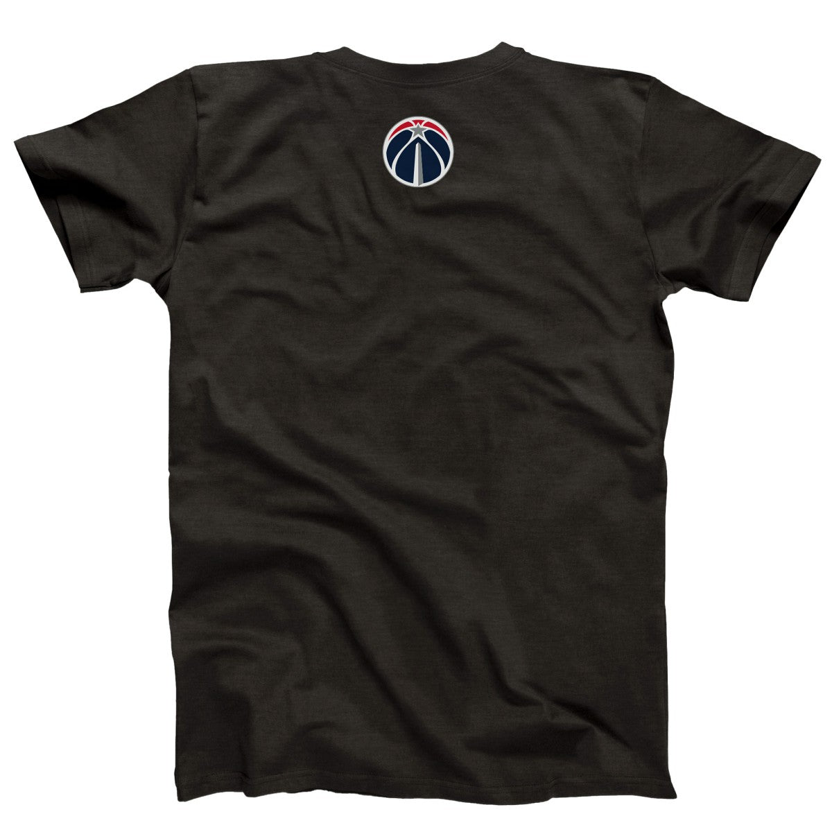 NBA Washington Wizards NBALab x Hyperfly Unisex Year of the Snake Lunar New Year Collection T-Shirt