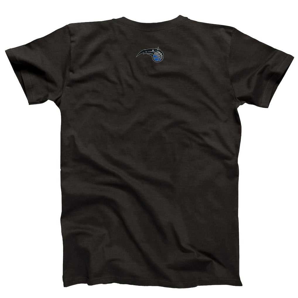 NBA Orlando Magic NBALab x Hyperfly Unisex Year of the Snake Lunar New Year Collection T-Shirt