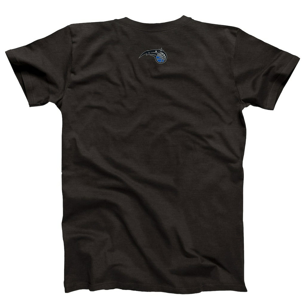 NBA Orlando Magic NBALab x Hyperfly Unisex Year of the Snake Lunar New Year Collection T-Shirt