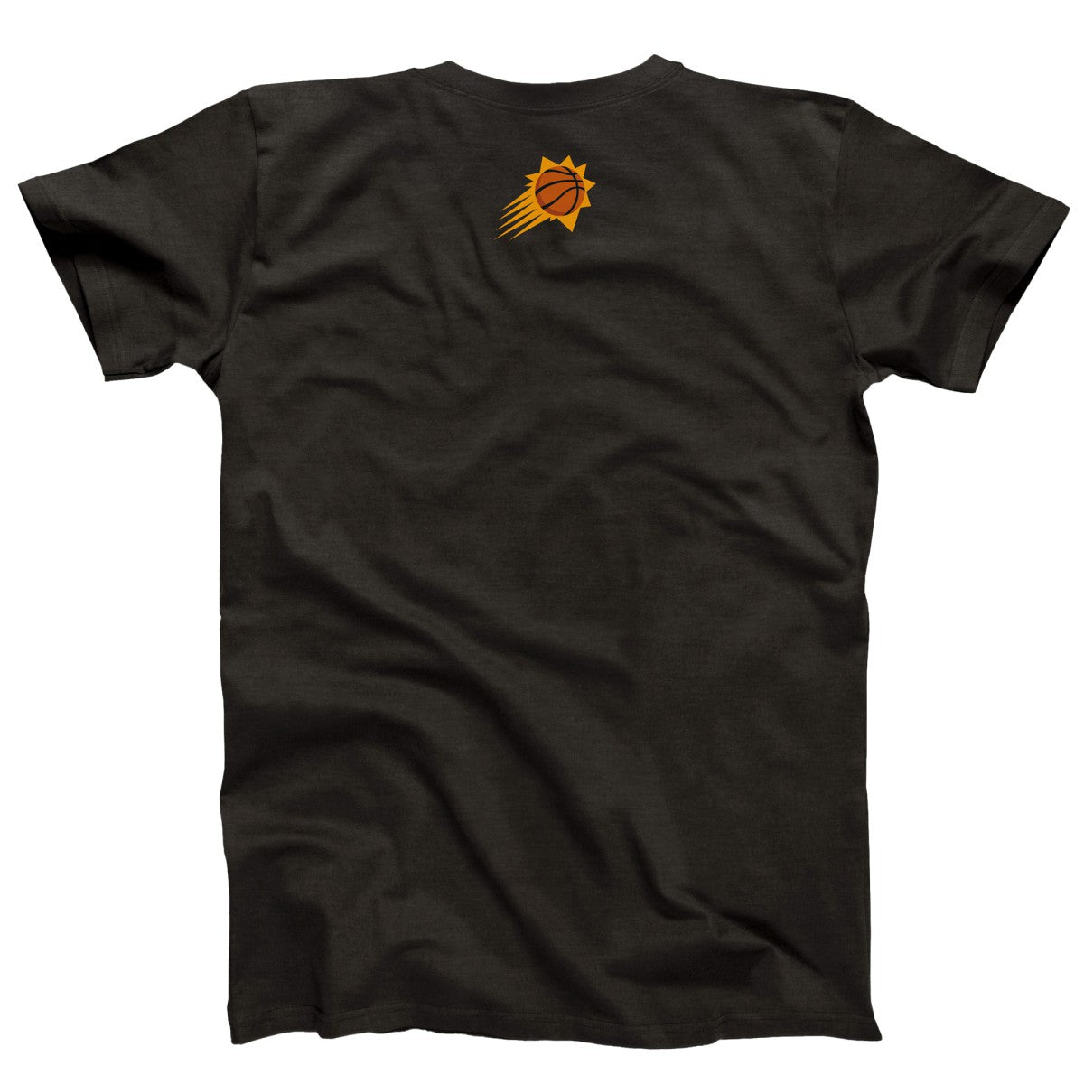 NBA Phoenix Suns NBALab x Hyperfly Unisex Year of the Snake Lunar New Year Collection T-Shirt