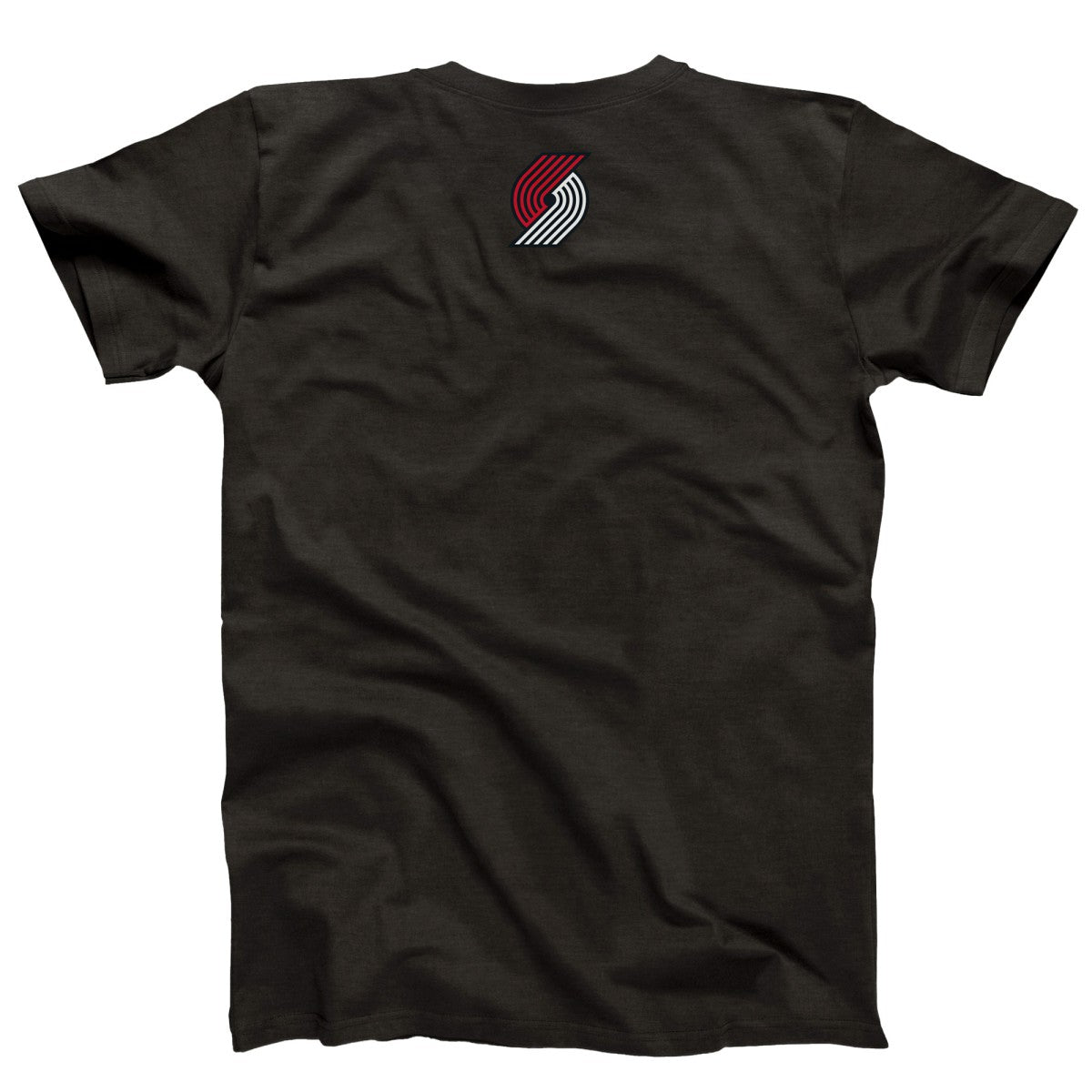 NBA Portland Trail Blazers NBALab x Hyperfly Unisex Year of the Snake Lunar New Year Collection T-Shirt