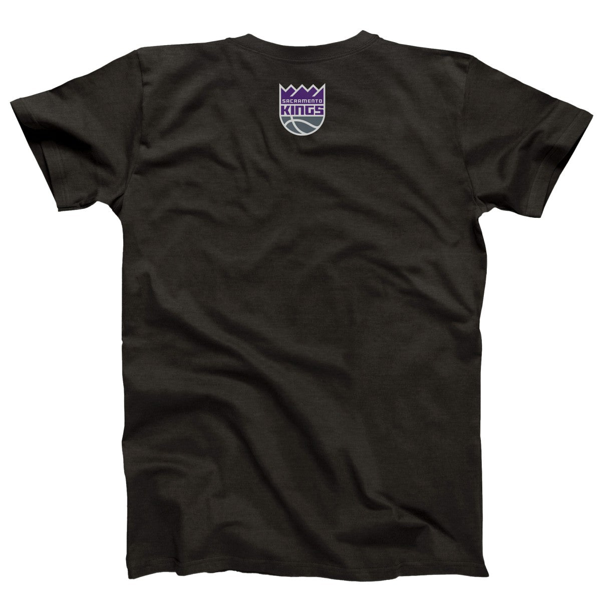 NBA Sacramento Kings NBALab x Hyperfly Unisex Year of the Snake Lunar New Year Collection T-Shirt