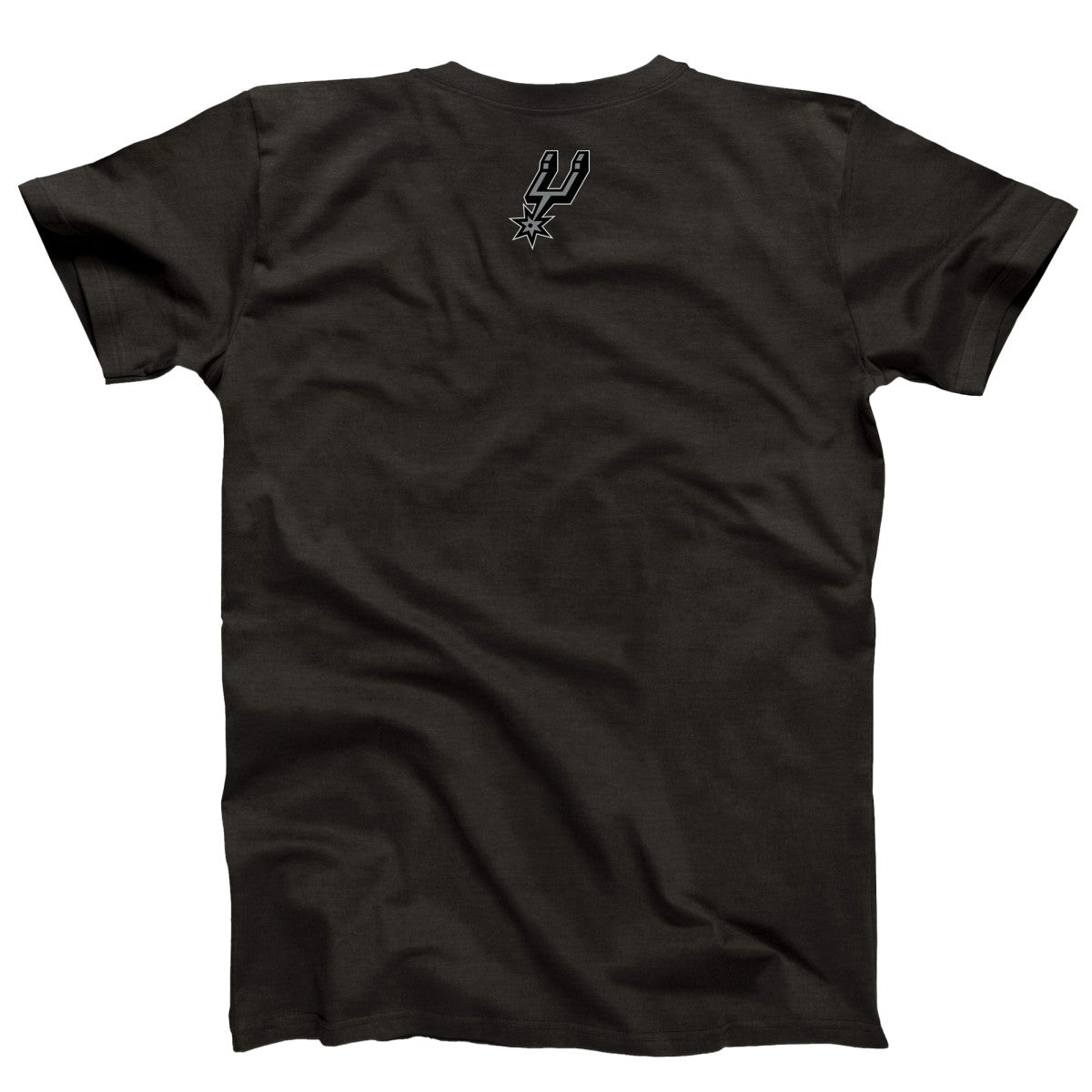 NBA San Antonio Spurs NBALab x Hyperfly Unisex Year of the Snake Lunar New Year Collection T-Shirt