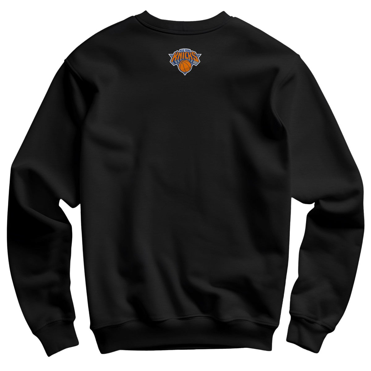NBA New York Knicks NBALab x Hyperfly Unisex Year of the Snake Lunar New Year Collection Sweatshirt