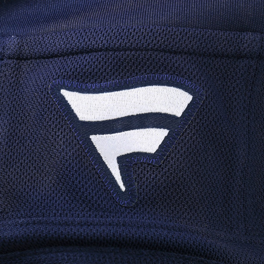 NHL Navy Columbus Blue Jackets Fanatics 2025 NHL Stadium Series Premium Jersey