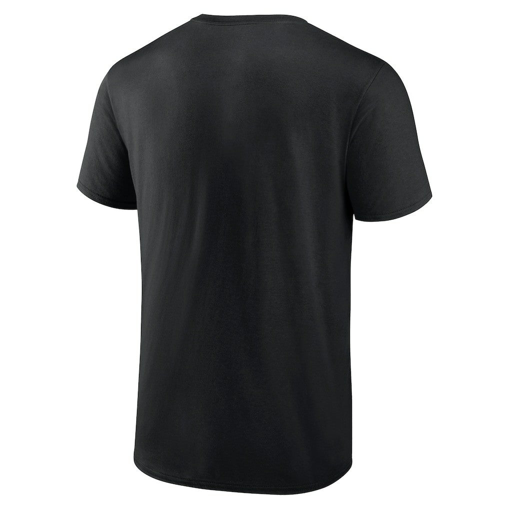 Unisex LA Strong T-Shirt - Los Angeles Rams