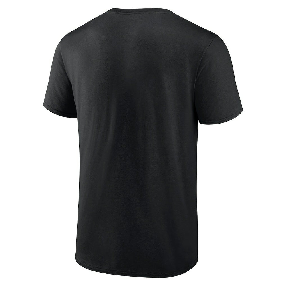 Unisex LA Strong T-Shirt - Los Angeles Rams