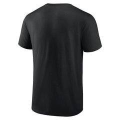 Unisex LA Strong T-Shirt - Los Angeles Rams
