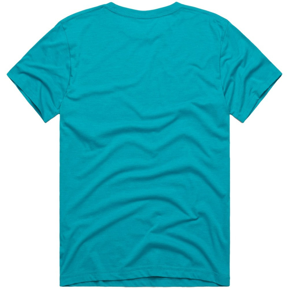 MLB Ken Griffey Jr. Seattle Mariners Homage Graphic Player T-Shirt