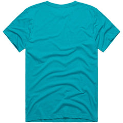 MLB Ken Griffey Jr. Seattle Mariners Homage Graphic Player T-Shirt