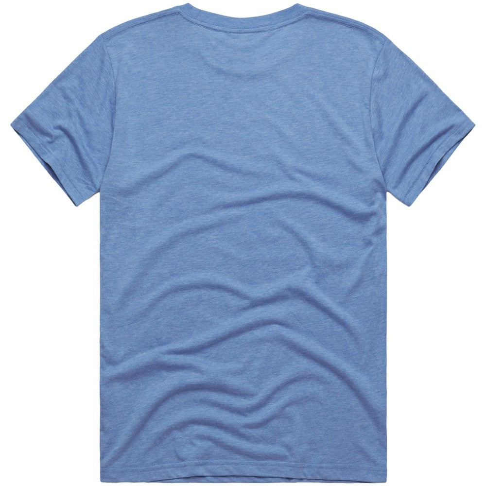 MLB Nolan Ryan Texas Rangers Homage Graphic Player T-Shirt