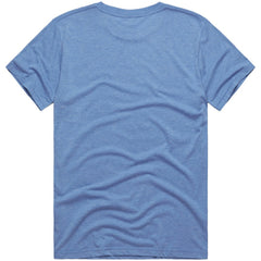 MLB Nolan Ryan Texas Rangers Homage Graphic Player T-Shirt