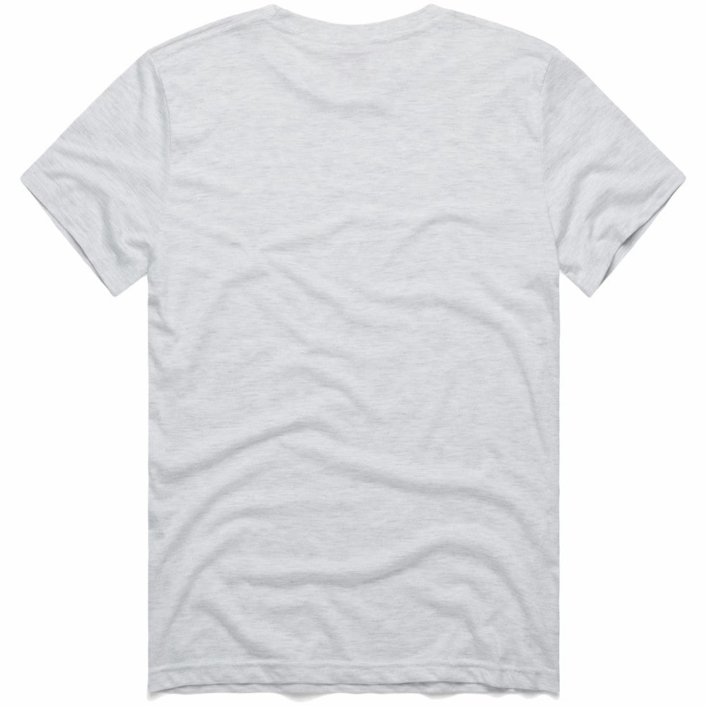 MLB Kirby Puckett Minnesota Twins Homage Graphic Player Tri-Blend T-Shirt