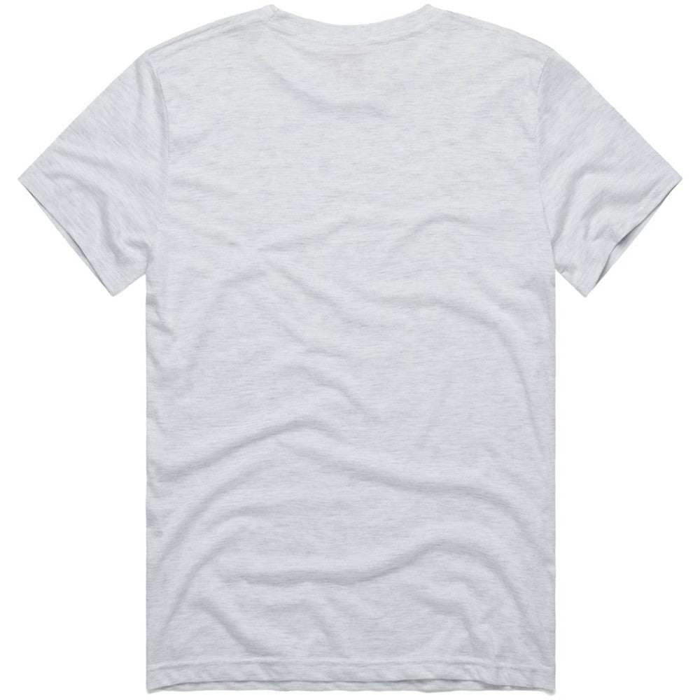 MLB Randy Johnson Arizona Diamondbacks Homage Graphic Player T-Shirt