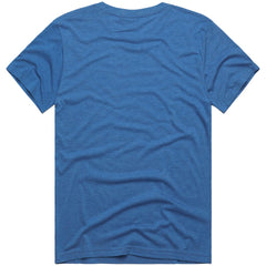 MLB Bo Jackson Kansas City Royals Homage Graphic Player T-Shirt