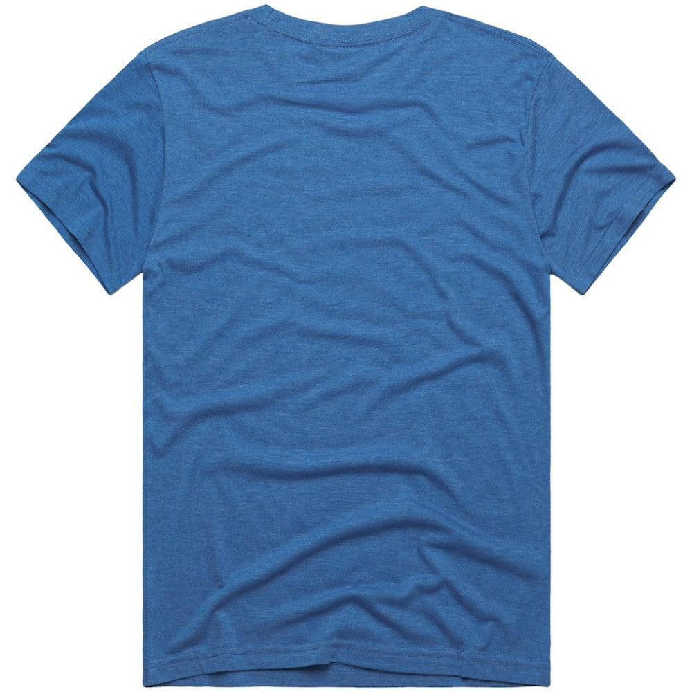 MLB Shohei Ohtani Los Angeles Dodgers Homage Graphic Player T-Shirt