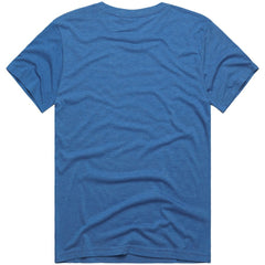 MLB Shohei Ohtani Los Angeles Dodgers Homage Graphic Player T-Shirt
