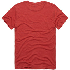 MLB Elly De La Cruz Cincinnati Reds Homage Graphic Player Tri-Blend T-Shirt