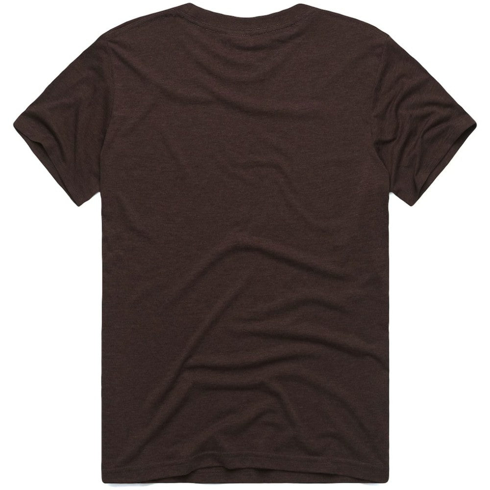 MLB Tony Gwynn San Diego Padres Homage Graphic Player T-Shirt