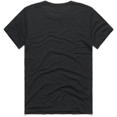 MLB Gunnar Henderson Baltimore Orioles Homage 2023 Topps Baseball Card Player T-Shirt