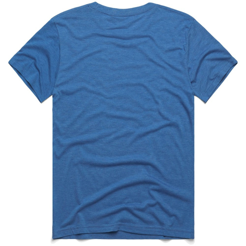 MLB Mookie Betts Los Angeles Dodgers Homage 2020 Topps Baseball Card Player T-Shirt